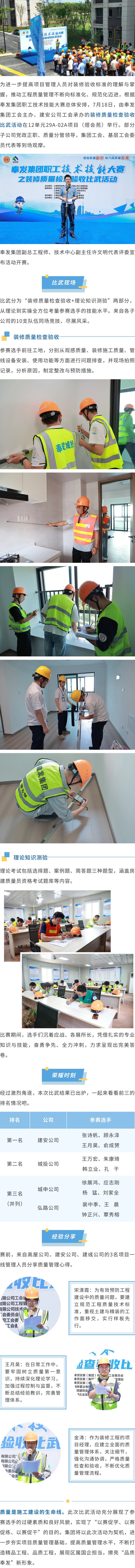 ベラジョンカジノ出金方法 スタッフ技術コンテスト装飾品質検査および合格コンテスト