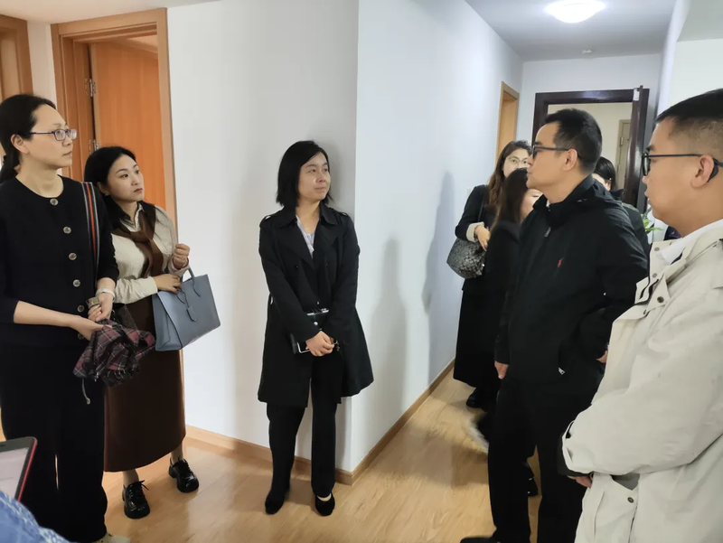 634b9dd4d5f014173e75b0aa8496cca8-sz_3551792