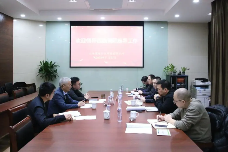 研究は方向性を導き、環境に優しい開発の保証を高めます