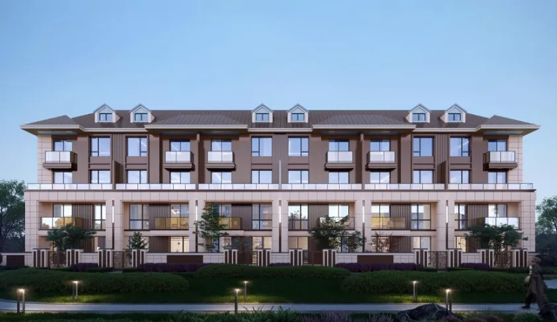 左岸京地プロジェクトの承認