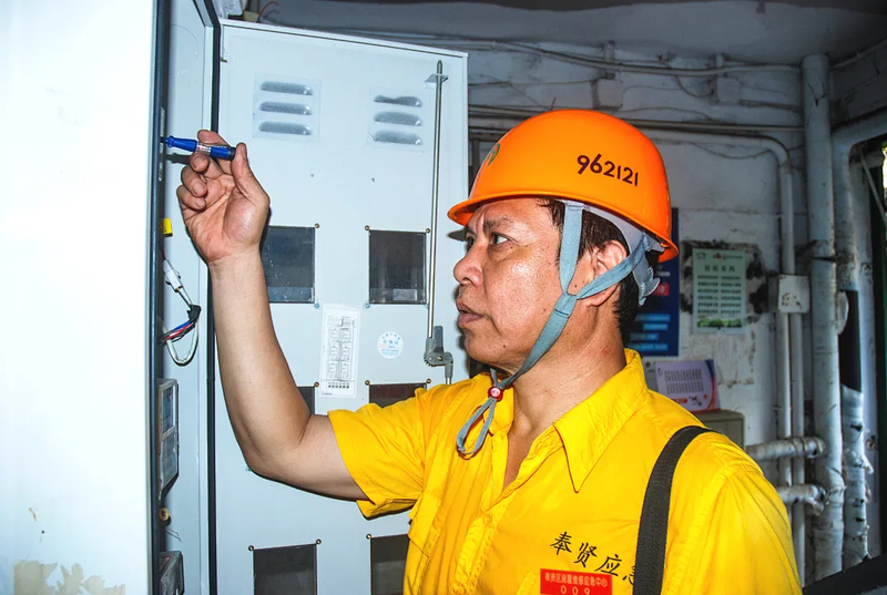 あなたの周りのロールモデル