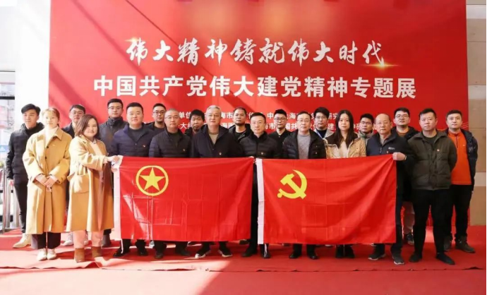 賞賛のお知らせ 202207122