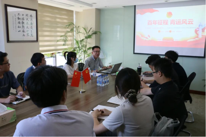 賞賛のお知らせ 202207123