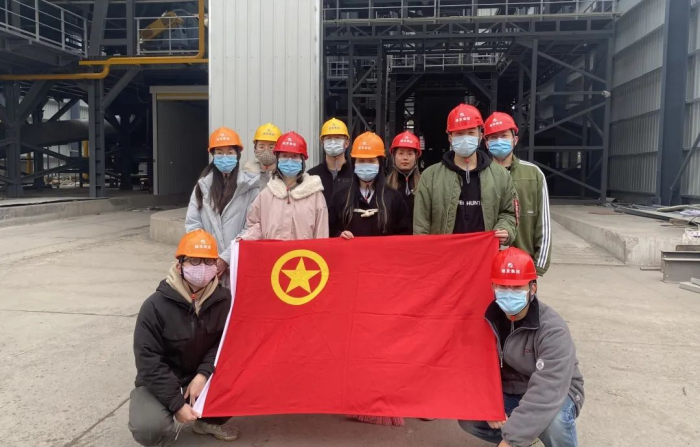 注目と賞賛 202207128