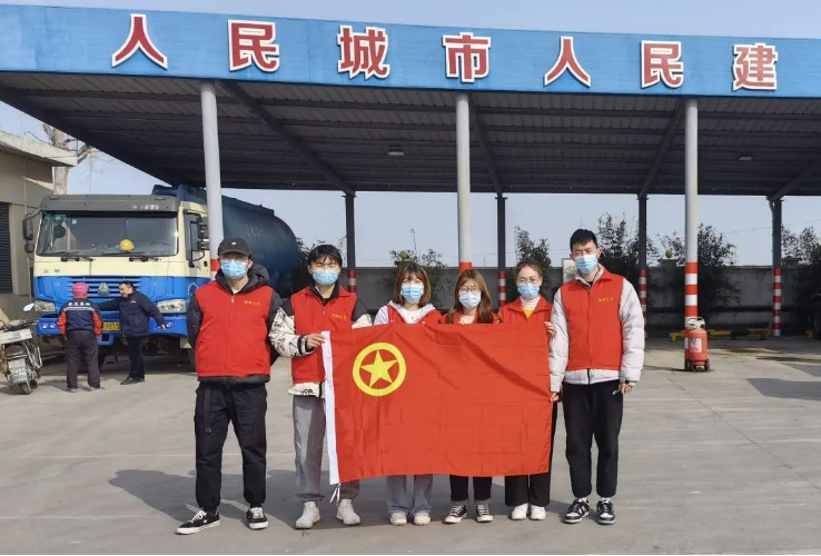 注目と賞賛 202207129