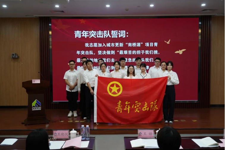 賞賛のお知らせ 20220712 10