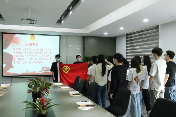 賞賛のお知らせ 20220712 11