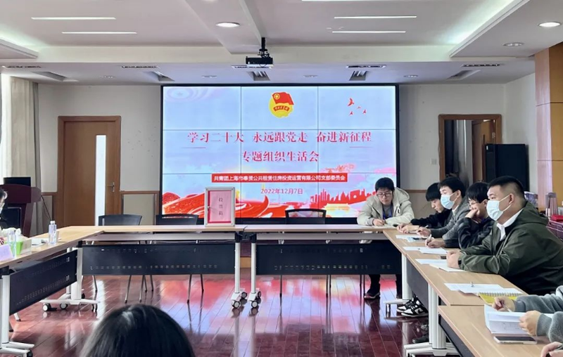 賞賛のお知らせ 20220712 12