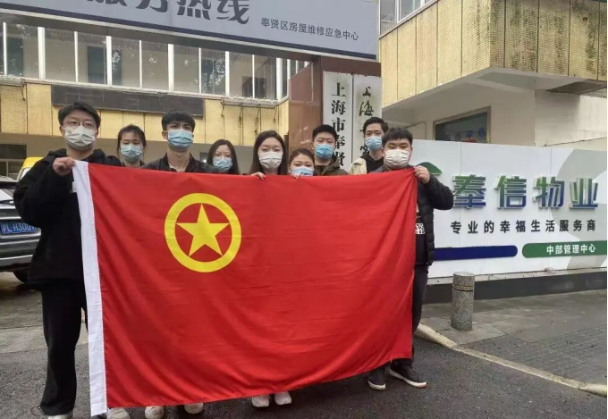 気づきと賞賛 20220712 13