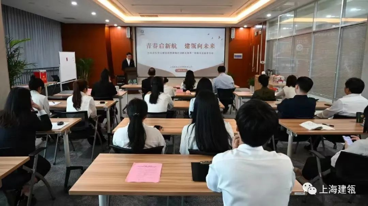 注意と賞賛 20220712 14