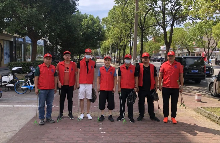 注意と賞賛 20220712 15