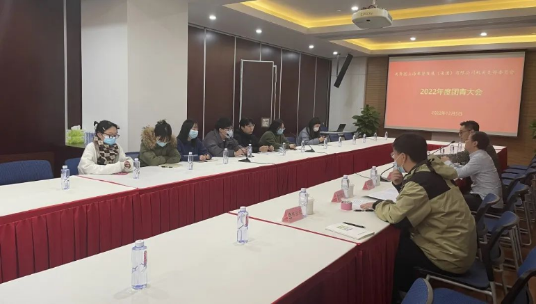 気づきと賞賛 20220712 16