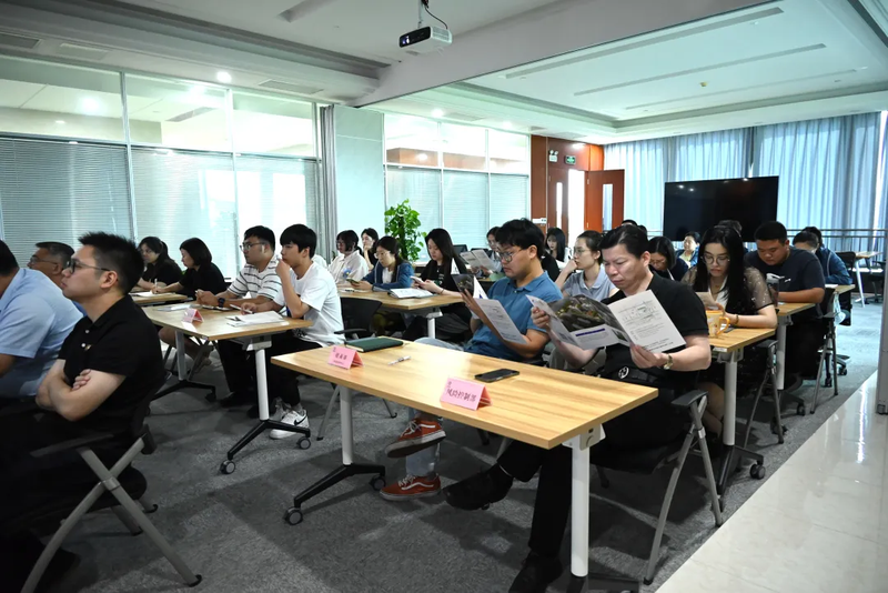 家賃保証住宅政策に関する講義