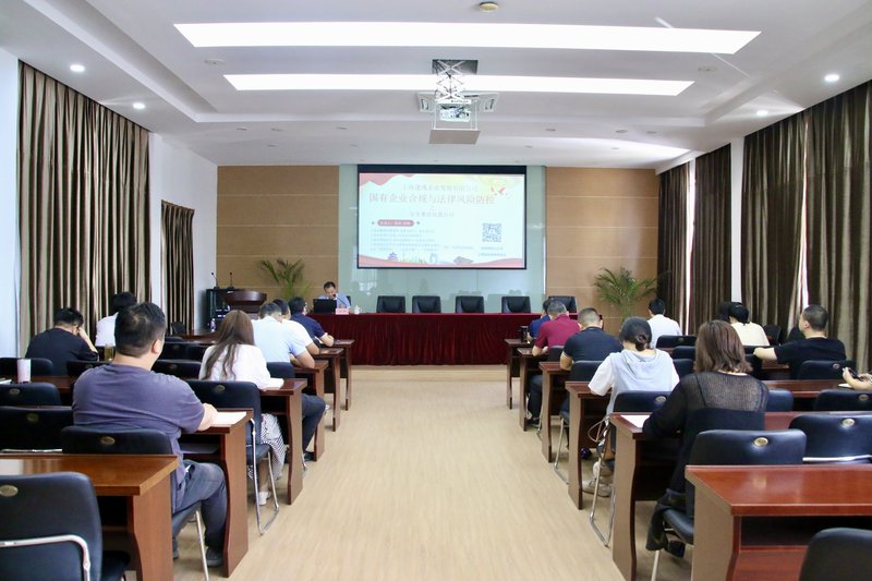 ジャンユーの訓練