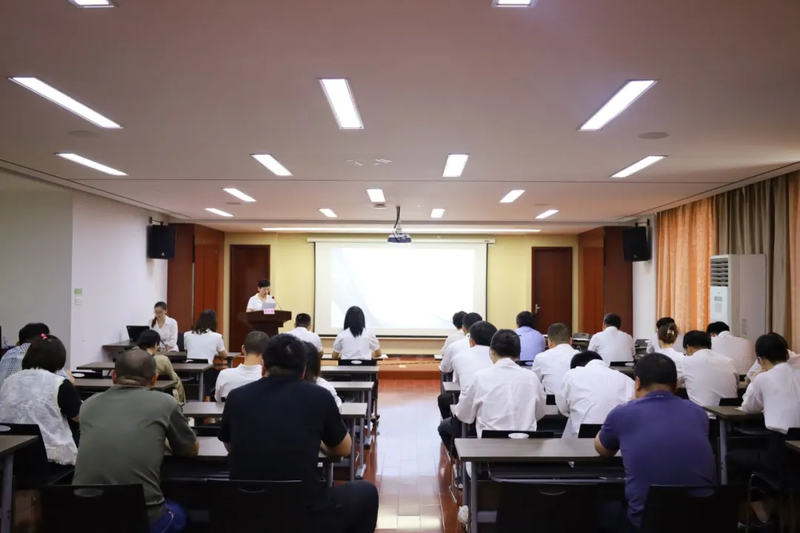 ホンフェンの才能