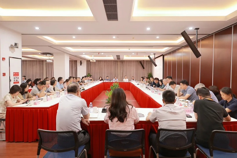 半年ごとの経済