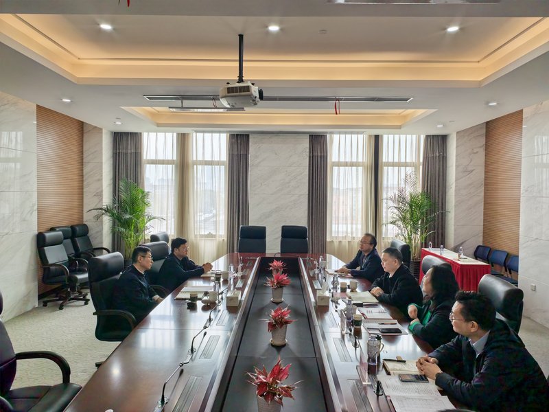 地区委員会常務委員で宣伝部大臣のLv Jiang氏がベラジョンカジノ出金方法を調査