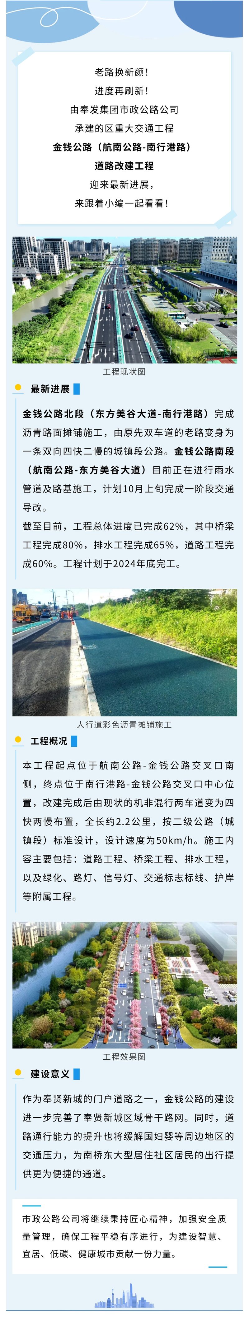 マネー・ハイウェイ