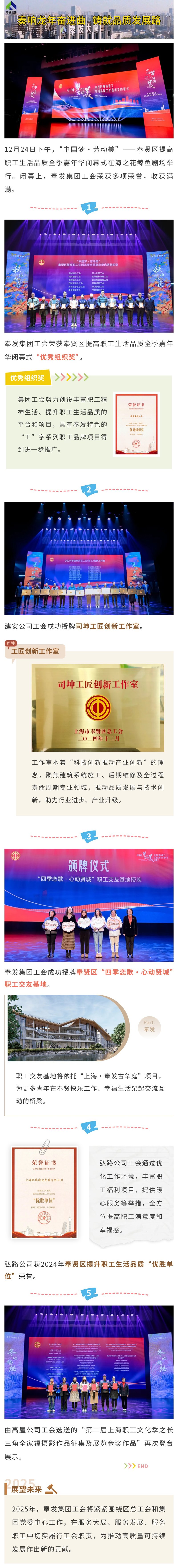 風発グループの団結は大きく前進しました