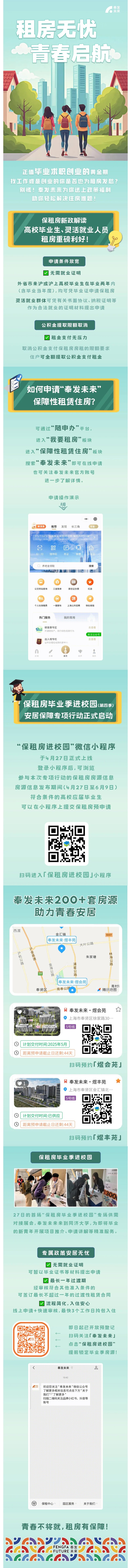 就職活動シーズンが始まりましたので、上海での家探しをお手伝いさせてください。