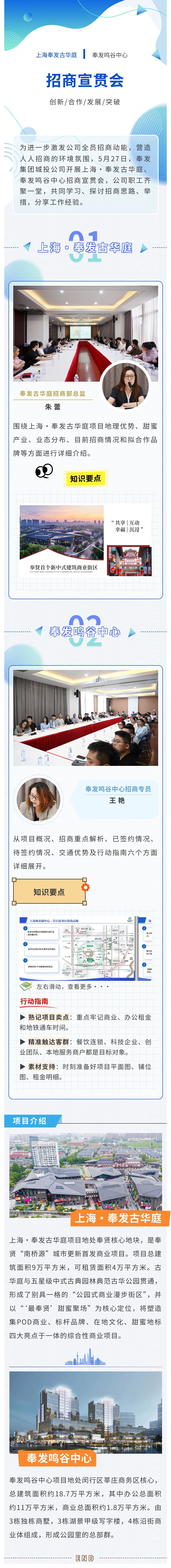 投資のための新しいアイデアを充電、強化、発展させる