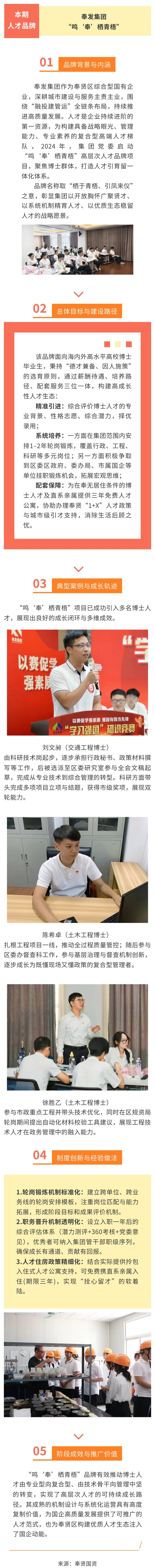 「ブランドの形成・展示スタイル」先駆者実証活動∣ベラジョンカジノ出金方法 - 「Ming'Feng' live in Qingwu」